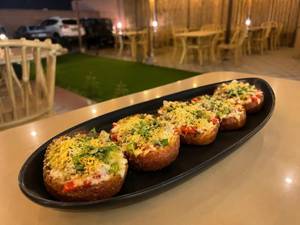 Shahi Petro