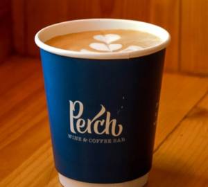 Latte