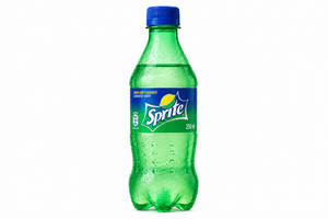 Sprite 250ml