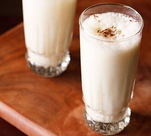 Lassi [namkeen]