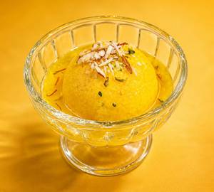 Shahi Raj Bhog (1pcs)