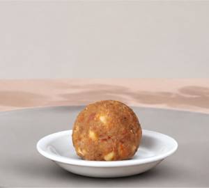 Pinni [ 1Pc ]