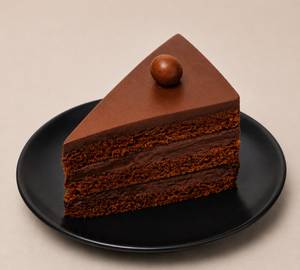 Milky Angel Pastry
