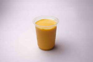 Mango Lassi (online
