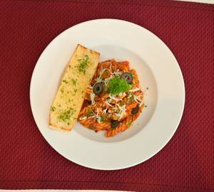 Pomodoro