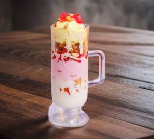 Gudbud Ice Cream
