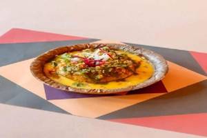 Kadi Kachori