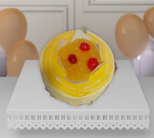 Pineapple [1kg]