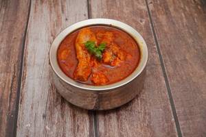 Handi Chicken