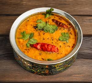 Dal tadka  [full]