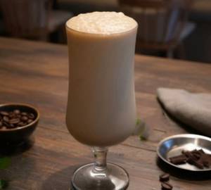 Cold Coffee House Blend