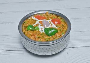 Mix Veg [handi]