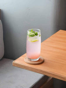 Guava