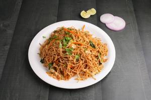 Veg Noodles