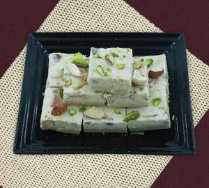 Aekzotika (250 Gram)