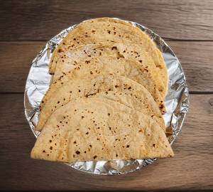 Pulka