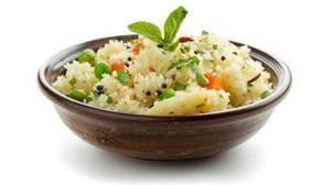 Upma