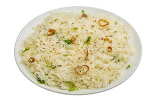 Kaju Rice