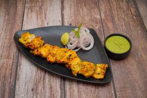 Chicken Multani Tikka