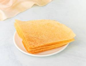 Cheese Dhosa
