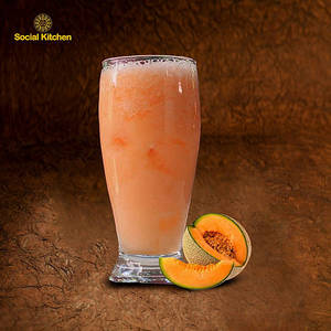 Shamam Juice
