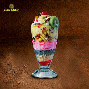Royal Falooda