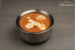 Shahi Paneer