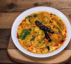 Kadhi
