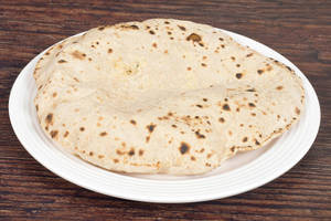 Chapati