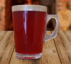 Kokum tea [500 ml]