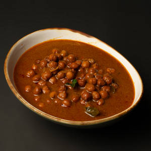 Kadala Curry