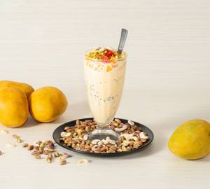 Mango Falooda