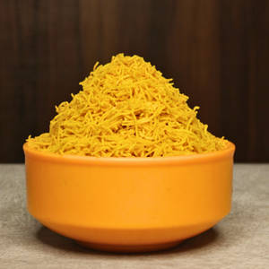 Om Podi