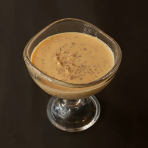 Paalada Payasam 200 ML