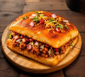 Dabeli Regular