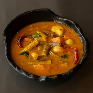 Sambar