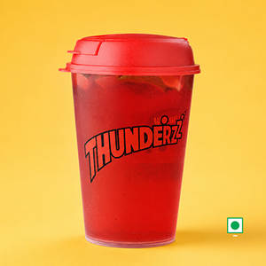 Wow Thunderzz Watermelon Mojito