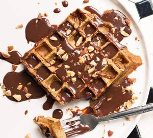 Coffee Mocha