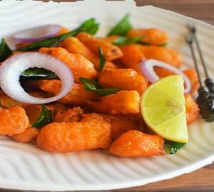 Baby Corn 65
