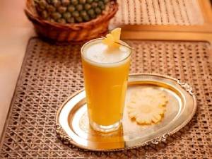 Pineapple