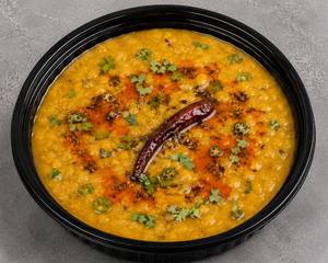 Desi Dal Tadka