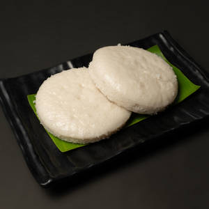 Vattayappam