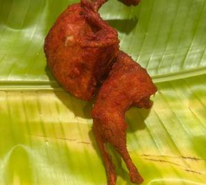 Kaadai