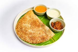 Khali Dosa