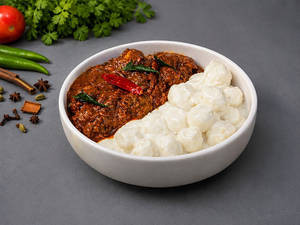Pidiyum Kozhiyum