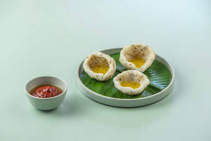 Batlu Kadubu