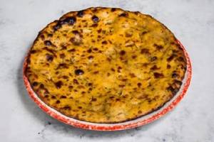 Missi Roti.
