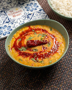 Dal Tadkewali