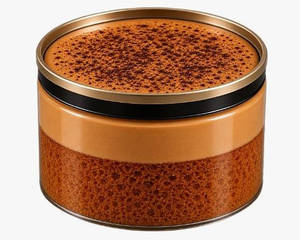 Coffee Chocopie