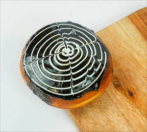 Doughnut